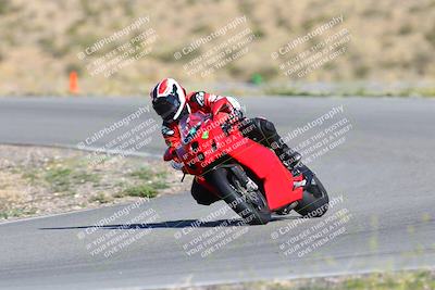 media/Oct-14-2023-TrackXperience (Sat) [[0517685739]]/Level 1/session 2 turn 4/